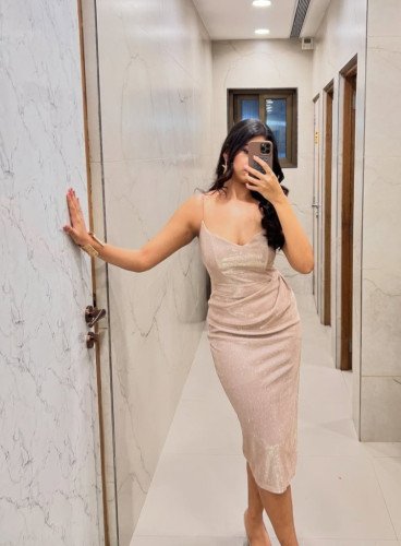 Escorts in Murree