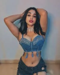 Murree Escort 