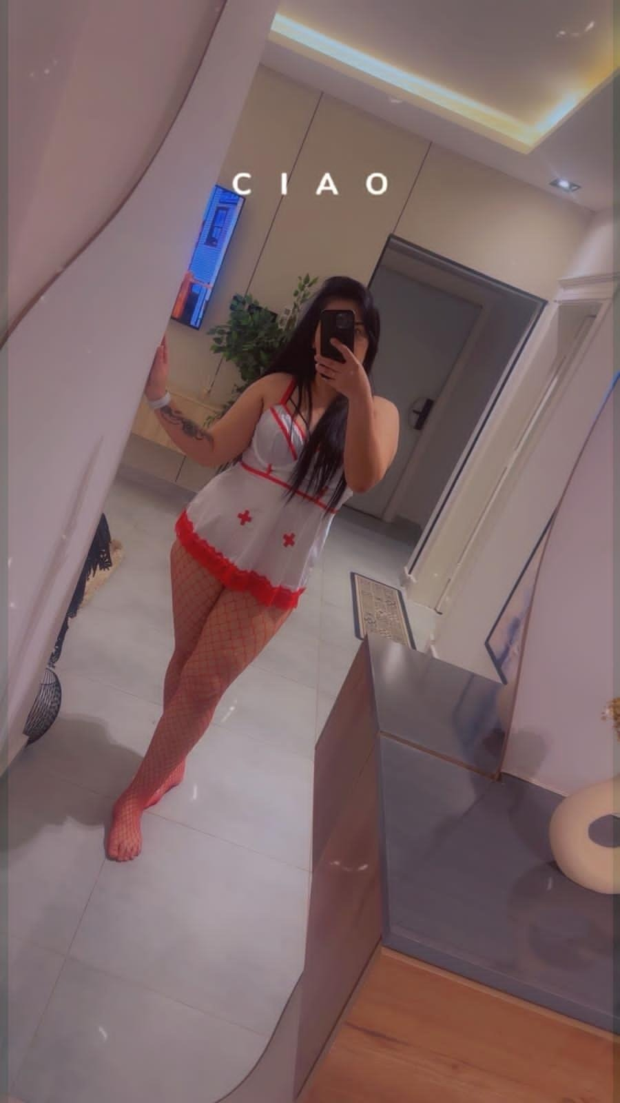 Escorts in Murree