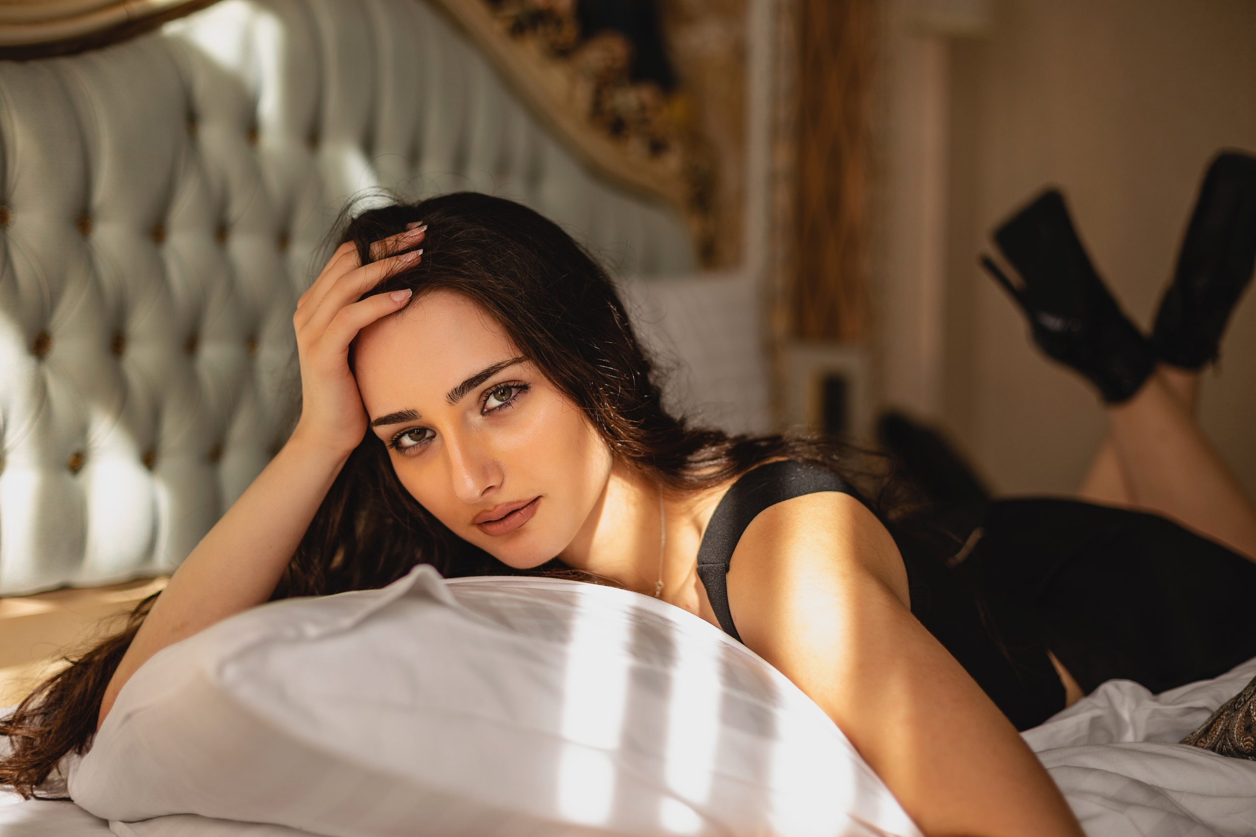 Escorts in Murree