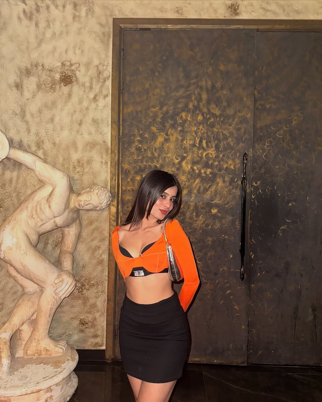 Escorts in Murree