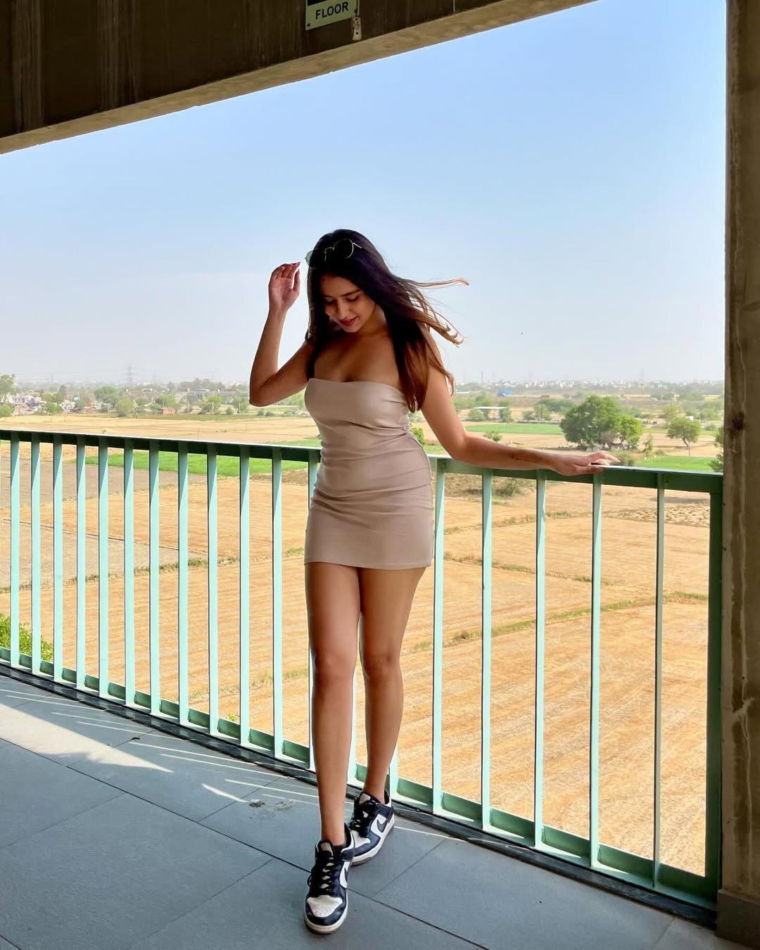 Escorts in Murree