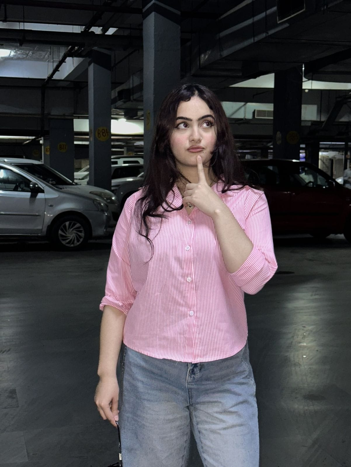 Escorts in Murree