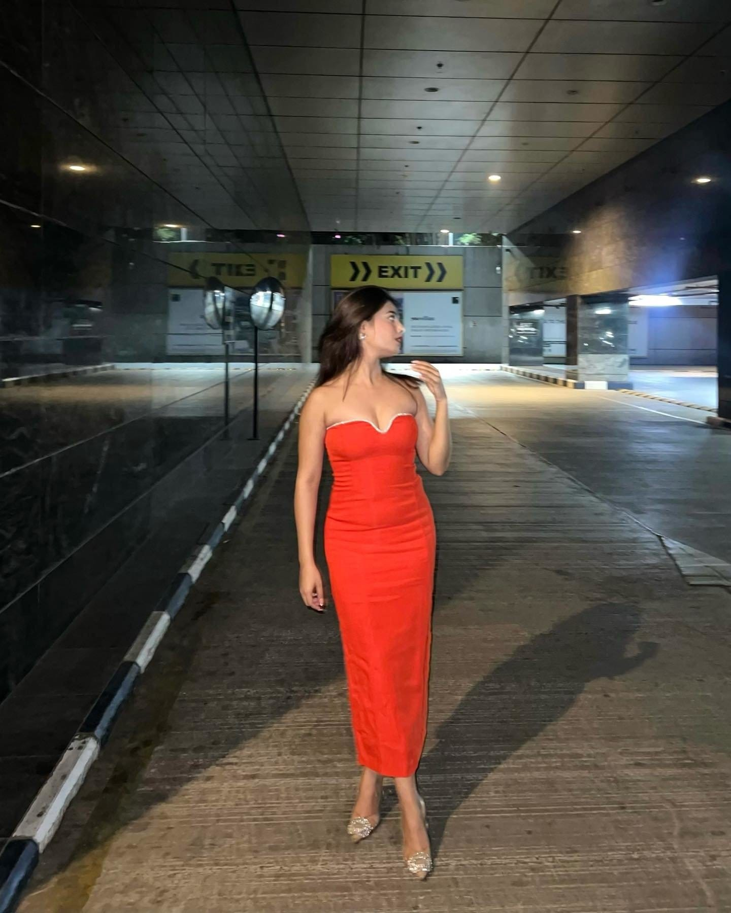 Escorts in Murree