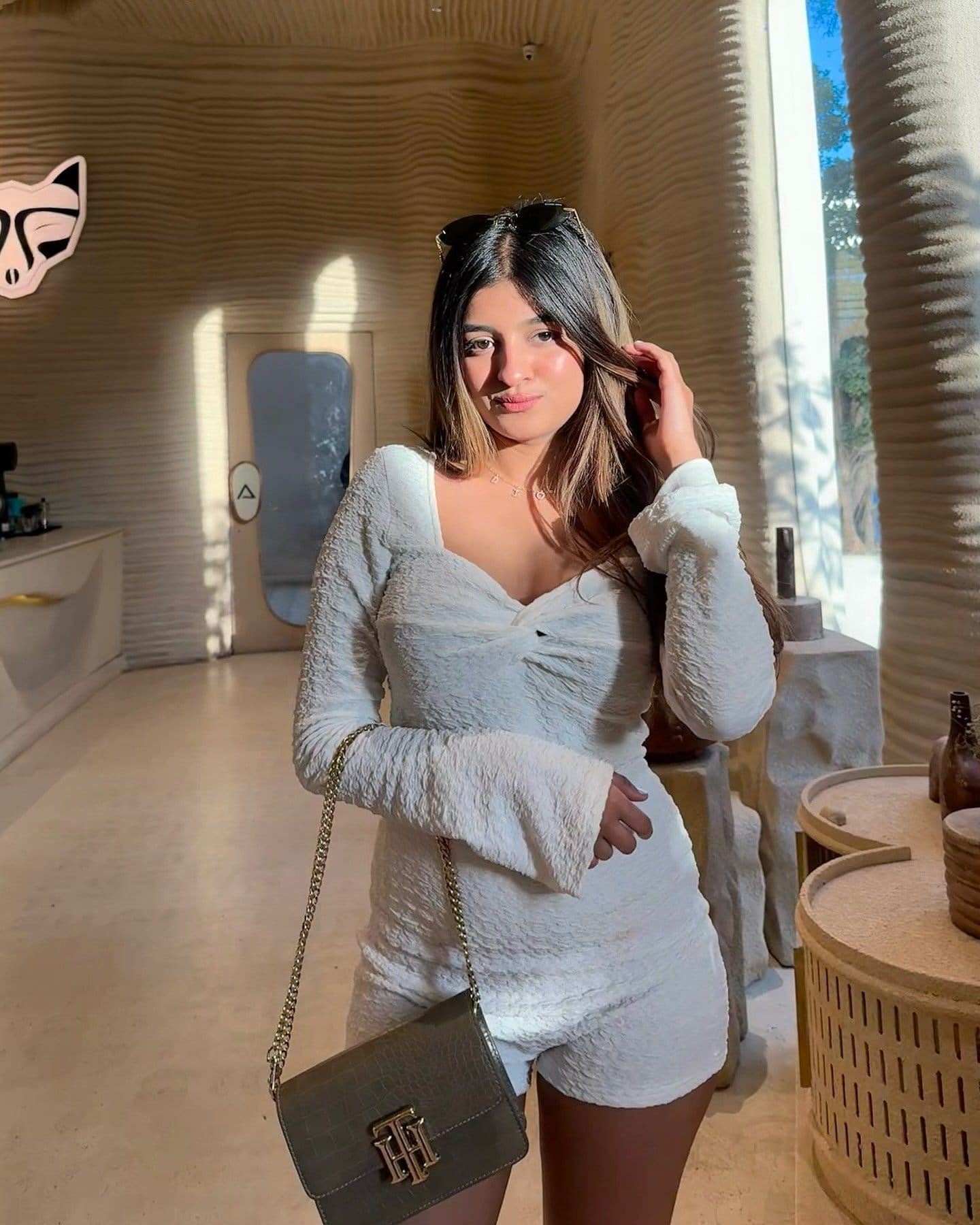 Escorts in Murree