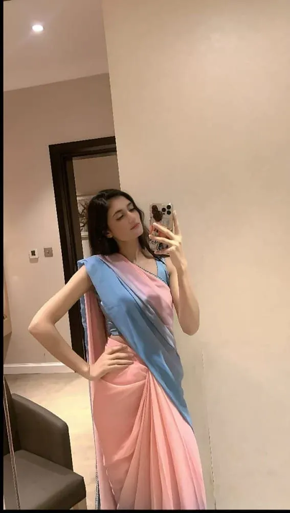 Escorts in Murree