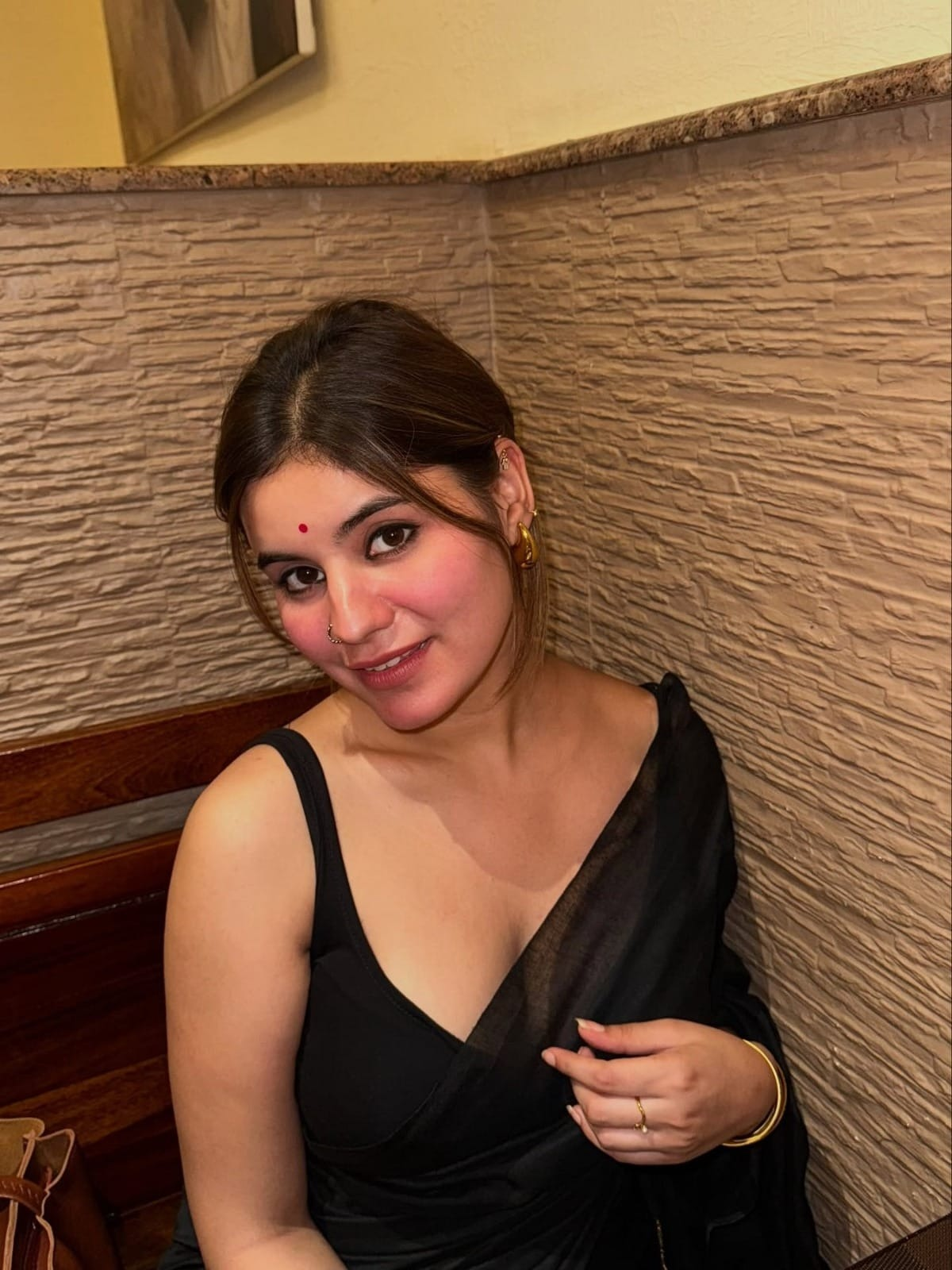 Escorts in Murree
