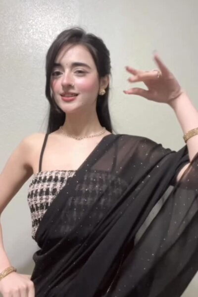 Escorts in Murree