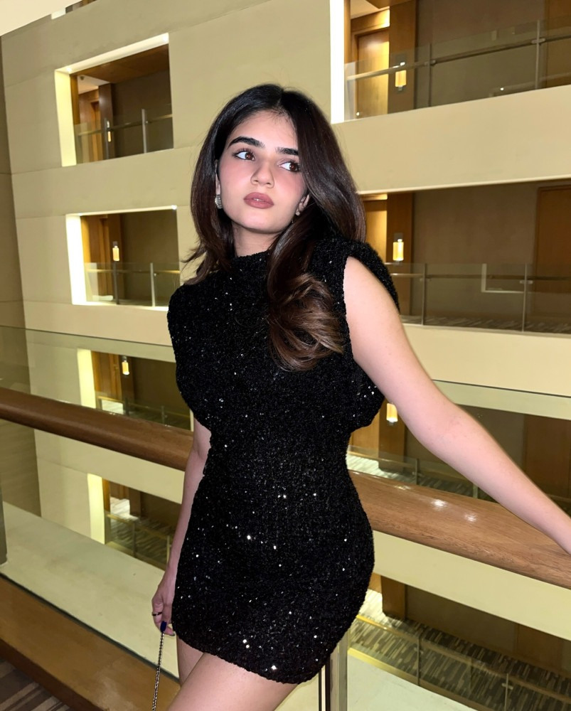 Escorts in Murree