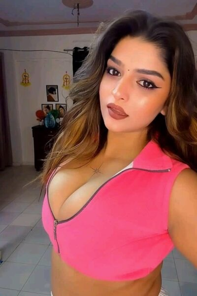 Escorts in Murree