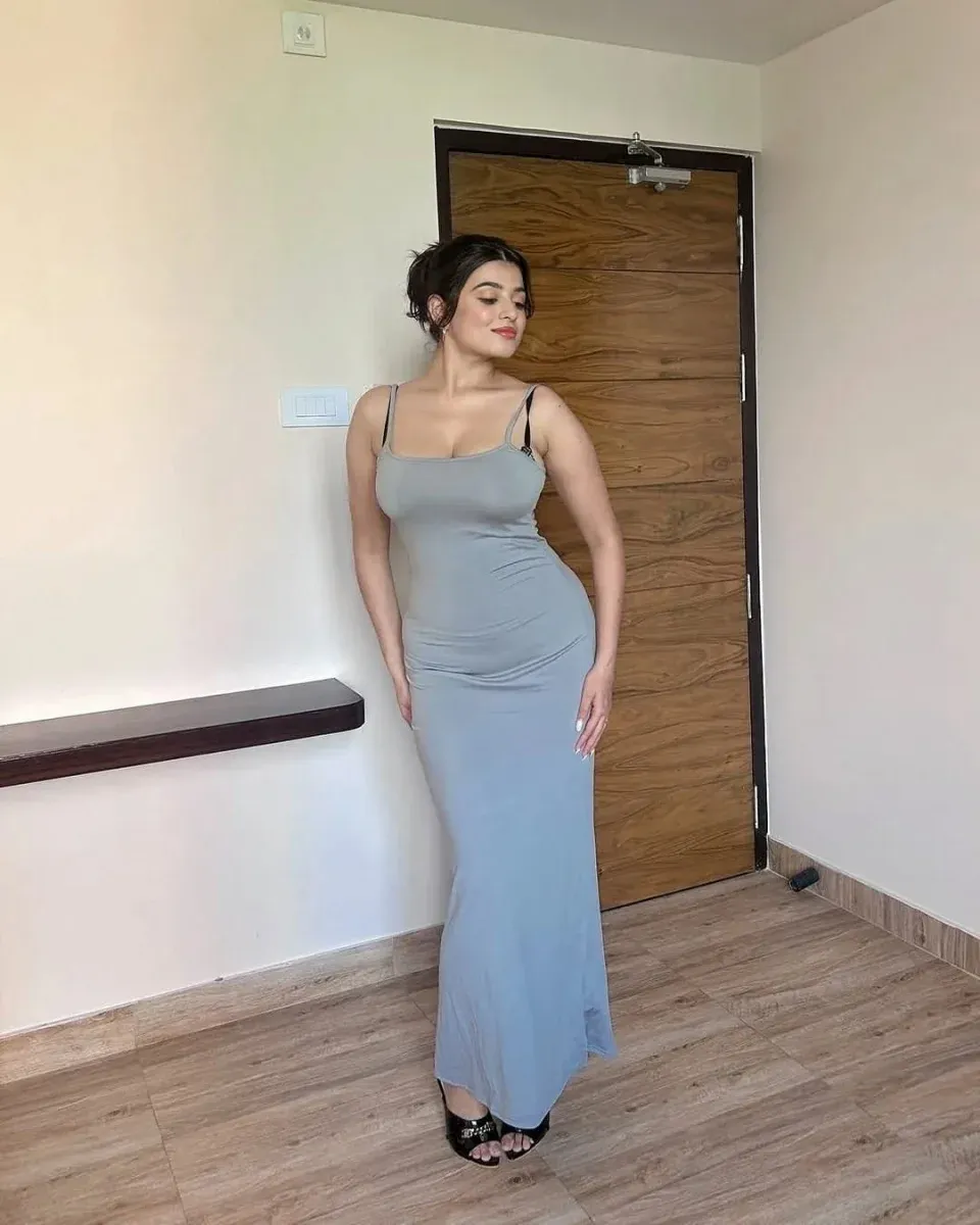 Escorts in Murree