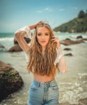 Marin