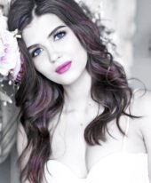 Francesca