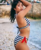 Kassidy