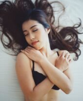Maritza