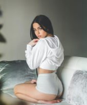 Morgan