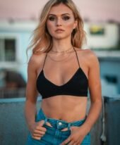Celeste
