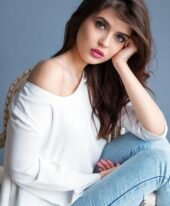 Amiya