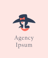 Lillianna Agency