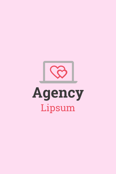 Laci Agency