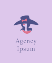 Norah Agency