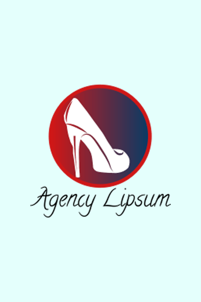 Karla Agency