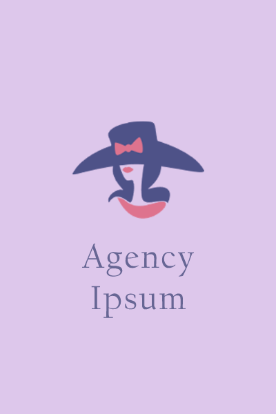 Shyla Agency