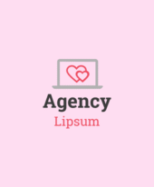 Madisyn Agency