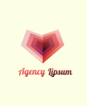 Destinee Agency