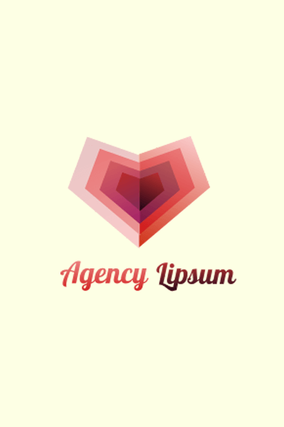 Destinee Agency