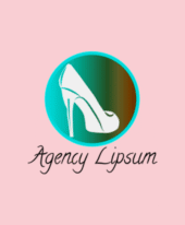Shyanne Agency