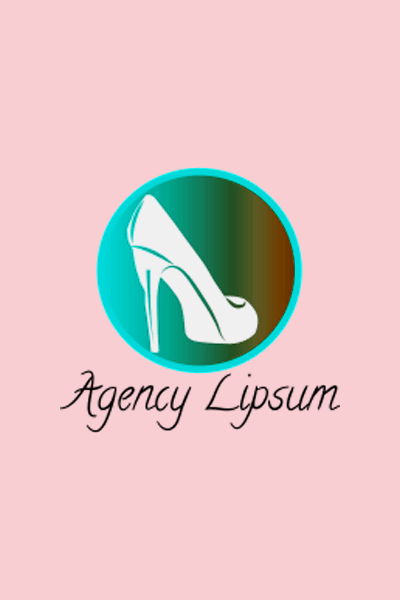 Jenna Agency