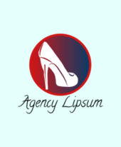 Catherine Agency