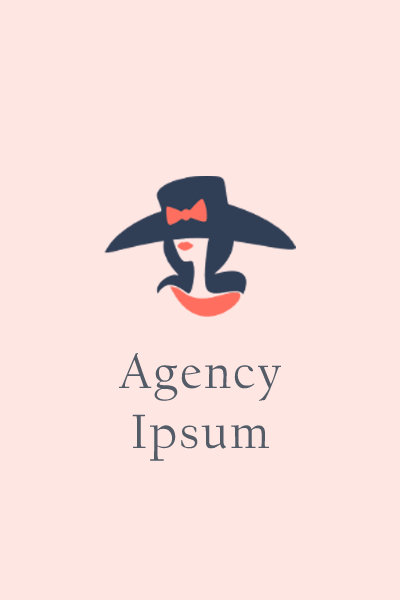 Ellie Agency